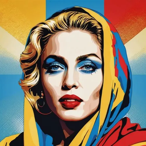 pop art style,pop art woman,cool pop art,modern pop art,pop art girl,popart,pop art,madonna,girl-in-pop-art,pop art effect,pop art colors,pop art people,pop art background,effect pop art,wpap,roy lichtenstein,pop - art,pop-art,wonderwoman,marylyn monroe - female,Photography,General,Realistic