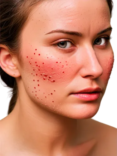 rosacea,dermatologic,hyperpigmentation,juvederm,microdermabrasion,keratosis,dermatological,epidermal,scuticaria,epidermis,procollagen,folliculitis,tretinoin,skin texture,dermagraft,dermatitis,beauty face skin,natural cosmetics,depigmentation,injectables,Illustration,Abstract Fantasy,Abstract Fantasy 09