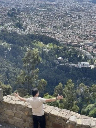 ehden,bikfaya,rubidoux,zgharta,klis,duhok,kruja,baabda,amman,lycabettus,queretaro,cuernavaca,medjugorje,jezzine,ajloun,getty centre,jezzar,above the city,granada,tebbaneh