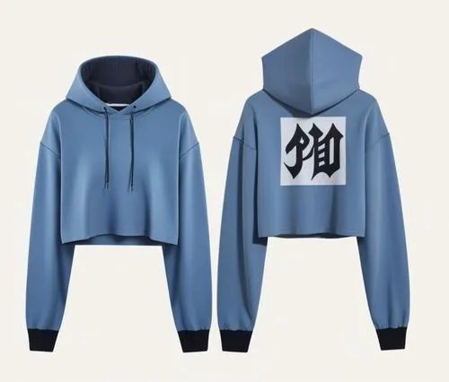 anime japanese clothing,yohji,hoodie,hoodies,mst,jinbei