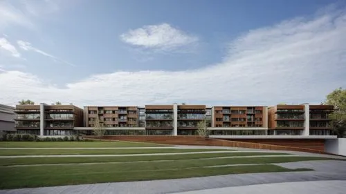 plattenbau,residentie,rigshospitalet,maisonettes,kidbrooke,inmobiliaria,sindelfingen,cohousing,rikshospitalet,residencial,gundelfingen,appartment building,unitech,condominia,herzogenaurach,arkitekter,new housing development,alcobendas,kerava,seidler,Photography,Black and white photography,Black and White Photography 06