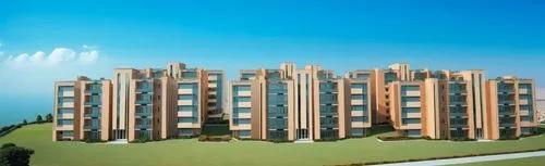 amrapali,unitech,belapur,noida,lodha,silvassa,kharghar,vikhroli,jalgaon,zaveri,multistorey,khar,vasai,airoli,ponnampalam,vijaywada,visalakshi,bhayandar,condominia,solapur