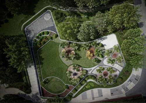 urban park,garden design sydney,landscape design sydney,landscape plan,climbing garden,landscape designers sydney,urban design,playground slide,children's playground,center park,paved square,lafayette park,garden of plants,japanese zen garden,aerial view umbrella,aerial landscape,view from above,garden elevation,school design,nature garden,Landscape,Landscape design,Landscape Plan,Park Design