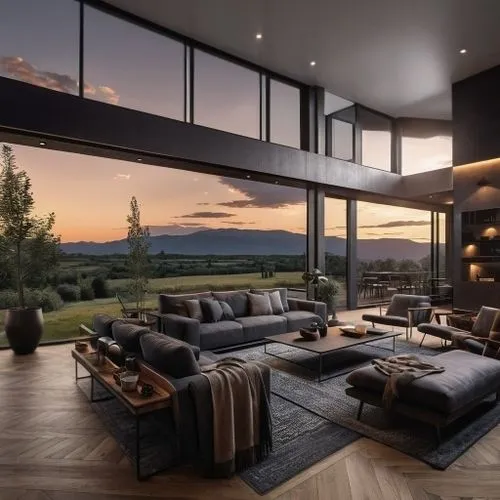 modern living room,luxury home interior,modern house,beautiful home,interior modern design,modern decor,family room,contemporary decor,living room,luxury home,great room,livingroom,luxury property,modern style,fire place,modern architecture,bonus room,contemporary,penthouse apartment,sky apartment