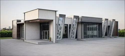 prefabricated buildings,metal cladding,bus shelters,cubic house,cube stilt houses,glass facade,mirror house,outdoor structure,facade panels,structural glass,the observation deck,observation deck,cube 