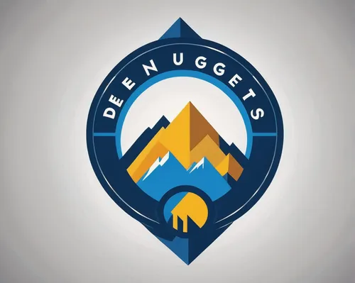 logo header,bluegrass,lens-style logo,kugelis,beetzaun,br badge,bucegi,logo,reguengos,blauhaus,logodesign,the logo,nuggets,fc badge,the high tatras,regulus regulus,fire logo,b badge,logos,steam logo,Art,Artistic Painting,Artistic Painting 44