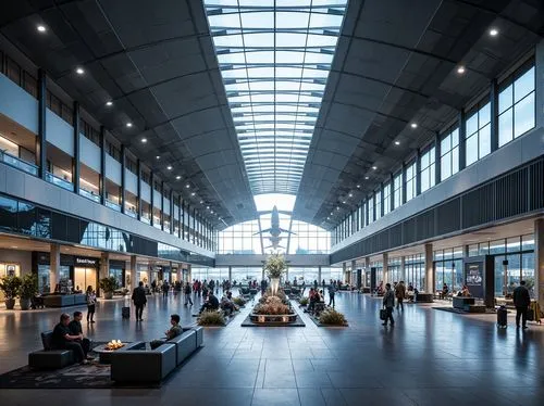 berlin brandenburg airport,flughafen,schipol,kastrup,euroairport,the airport terminal,hof-plauen airport,schwechat,pulkovo,vnukovo,atrium,finavia,fraport,atriums,arlanda,pinakothek,aeroports,gardermoen,aeroport,schiphol