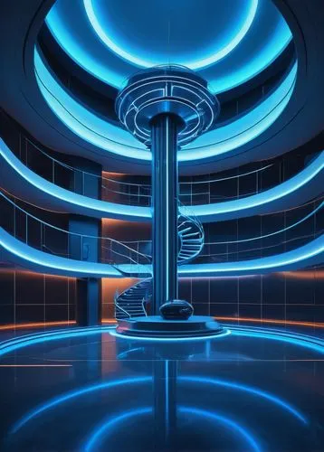 spiral background,portal,art deco background,electric arc,3d background,garrison,om,etn,electronico,cinema 4d,stargates,portals,mobile video game vector background,levator,rotating beacon,pendulum,cartoon video game background,time spiral,centrifugal,teleporters,Art,Classical Oil Painting,Classical Oil Painting 30