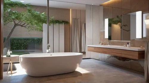 modern minimalist bathroom,luxury bathroom,bathtub,interior modern design,shower bar,bathtub accessory,bathroom,tub,landscape design sydney,landscape designers sydney,modern decor,modern room,luxury h