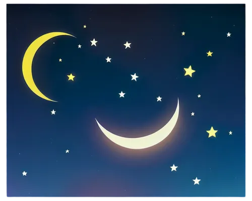 ratri,moon and star background,crescent moon,twiliight,stars and moon,moon and star,buonanotte,nacht,night star,moon night,good night,night image,noturus,limond,subuh,crescent,night stars,chand,raat,moonachie,Illustration,Japanese style,Japanese Style 21