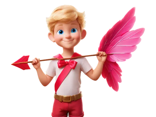 cupid,tinkerbell,cupido,anjo,adrien,angelman,business angel,angelito,fairy,cupids,angel moroni,love angel,little girl fairy,rosa ' the fairy,darci,pixie,angel gingerbread,tink,cute cartoon character,cupiagua,Conceptual Art,Daily,Daily 06