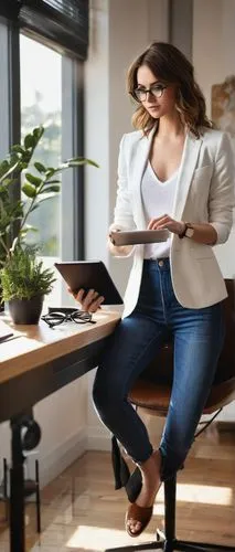 standing desk,blur office background,women in technology,secretarial,establishing a business,naturallyspeaking,business women,bussiness woman,office worker,place of work women,woman sitting,secretariats,online business,sales funnel,digital marketing,businesswoman,businesswomen,expenses management,office chair,best seo company,Photography,Artistic Photography,Artistic Photography 15