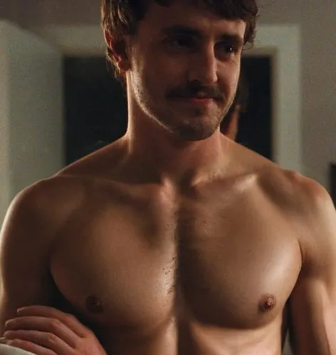 pectorals,stacee,chest,pec,hannig,polunin