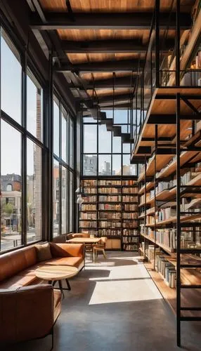 bibliotheek,bibliotheca,bibliotheque,bookbuilding,bookshelves,bibliothek,reading room,celsus library,bookstore,libraries,librairie,snohetta,bookcases,bookcase,library,shelving,biblioteca,book wall,bobst,bookseller,Illustration,Realistic Fantasy,Realistic Fantasy 23