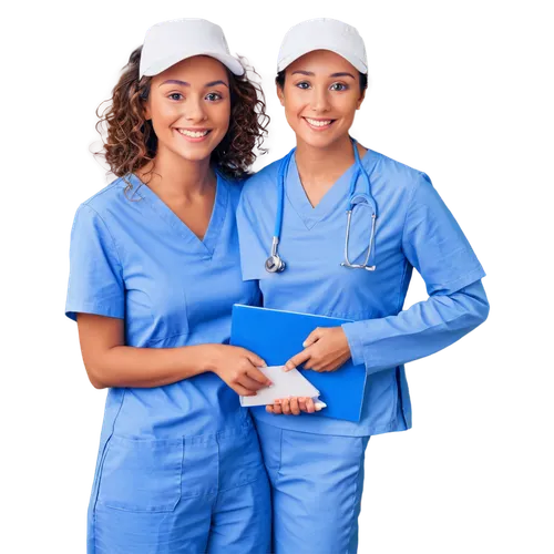 health care workers,nurses,sonographers,midwives,healthcare worker,obstetricians,female nurse,gynaecologists,healthcare medicine,podiatrists,medical staff,hospital staff,veterinarians,medical professionals,ultrasonography,nursing,hospitalists,anesthesiologists,paramedical,anesthetist,Illustration,Children,Children 03