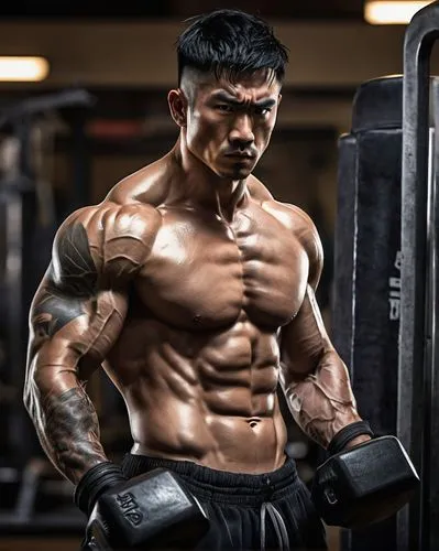 clenbuterol,bodybuilding,citrulline,body building,trenbolone,buakaw,prohormone,yohei,myogenic,weider,physiques,stanozolol,anabolic,nguyen,khru,tabata,kazuya,muscularity,dextrin,tatsunami,Photography,Documentary Photography,Documentary Photography 13