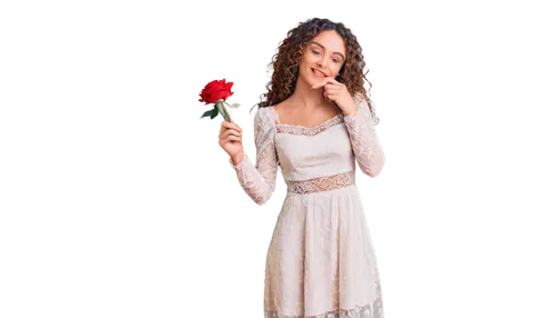 rose png,yellow rose background,eponine,with roses,nessarose,aerith,holding flowers,rose petals,rose white and red,romantic rose,romantic look,rosalinda,valentine background,red rose,scent of roses,hermia,roses,bellefleur,rosaline,hande,Illustration,Realistic Fantasy,Realistic Fantasy 33