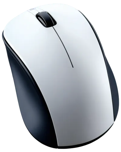 computer mouse,lab mouse top view,lab mouse icon,wireless mouse,computer mouse cursor,mouse,colorpoint shorthair,type w 105,cat and mouse,lg magna,input device,lures and buy new desktop,touchpad,pro 40,mouse cursor,mousepad,ifa g5,type w116,type w108,polar a360,Art,Classical Oil Painting,Classical Oil Painting 22