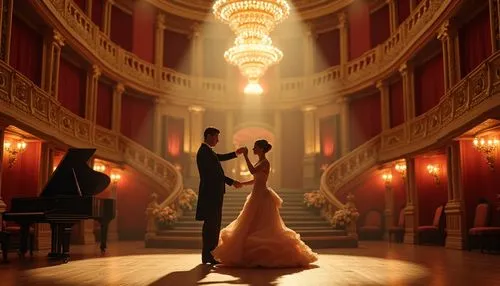 ballroom,waltz,ballroom dance silhouette,bolshoi,onegin,bergersen,waltzes,vicomte,traviata,vaganova,waltzing,partition,cendrillon,bayadere,maxon,mariinsky,satine,pasodoble,the crown,poppea,Photography,General,Realistic