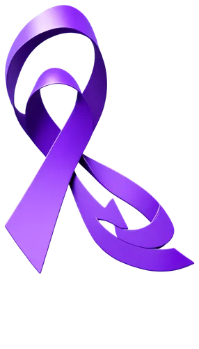 cancer ribbon,awareness ribbon,ribbon awareness,ribbon symbol,breast cancer ribbon,cancer logo,cancer sign,prostate cancer awareness,ribbon,prostate cancer,purple,cancer awareness,gold ribbon,sign cancer,cancer icon,award ribbon,purple background,female symbol,st george ribbon,breast-cancer,Illustration,Japanese style,Japanese Style 15