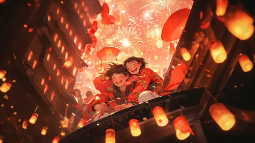 fire background,inferno,fire ladder,fire dance,explosions,burning house,rain of fire,fire-fighting,rescue workers,asuka langley soryu,dancing flames,fire artist,fire flower,embers,explosion,wildfire,dragon fire,pillar of fire,lava balls,burning