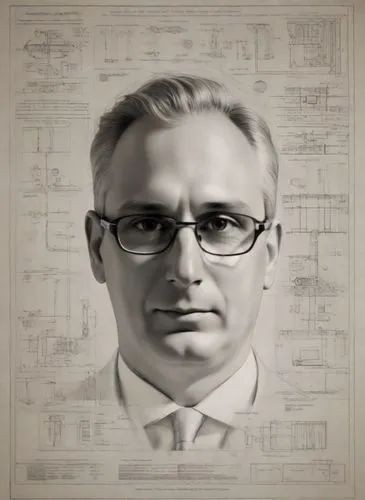 penkovsky,hayek,velikovsky,mendel,erdos,andropov,hofstadter,royko,obermayer,perlstein,tressel,skorton,jlg,frankl,latzky,hoecker,webern,feldmayer,rosenbergs,schlozman,Digital Art,Blueprint