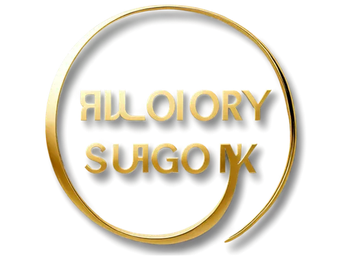 surrogacy,fluoroscopy,adulatory,allophony,fulgor,sulphurous,subrogation,subdirectories,sinology,surovy,adjudicatory,pallidotomy,sulong,sublingual,fluoroscopic,allograft,augury,anthroposophy,subglobose,hukou,Conceptual Art,Sci-Fi,Sci-Fi 19