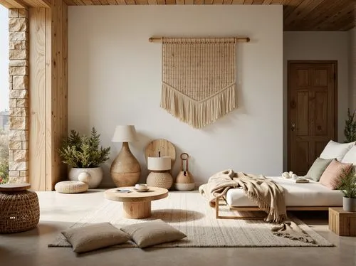 bamboo curtain,fouta,scandinavian style,interior decor,homewares,home interior,basket wicker,sisal,rustic aesthetic,lalanne,wicker baskets,homeware,boho art style,danish furniture,boho,macrame,bertoia,interior decoration,contemporary decor,kilim