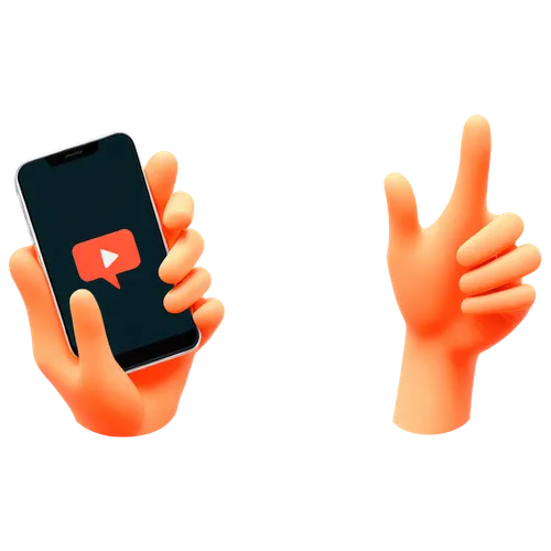 thumb cinema,tiktok icon,warning finger icon,youtube icon,handshake icon,thumb,social media icon,you tube icon,finger,mobitel,touch finger,mobilemedia,lignotuber,phone icon,youtube logo,mobile video game vector background,logo youtube,picturephone,video player,hand detector,Art,Artistic Painting,Artistic Painting 29