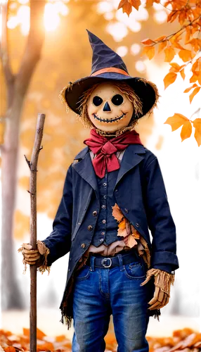 scarecrow,autumn background,krueger,scarecrows,myers,halloween background,autumn theme,freddy,woodman,pumpkinhead,huegun,oktober,pupkin,woodsman,halloween banner,voorhees,woody,halloween wallpaper,sans,halloween vector character,Conceptual Art,Daily,Daily 16