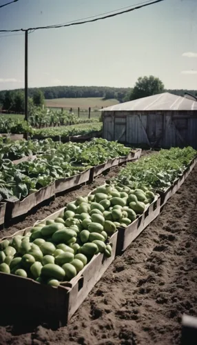 vegetables landscape,vegetable field,agricultural,picking vegetables in early spring,cucumis,kohlrabi,summer squash,stock farming,ripening process,apple plantation,cucumbers,fruit fields,agricultural use,watermelons,potato field,vegetable garden,farm workers,roma tomatoes,tona organic farm,agriculture,Photography,Documentary Photography,Documentary Photography 02