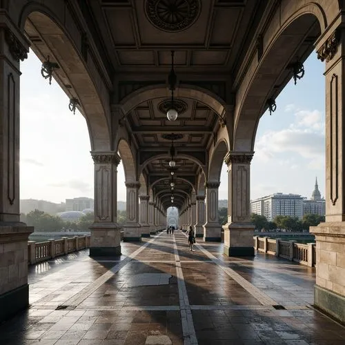 hakeim,keleti,cinquantenaire,haydarov,danube bridge,esplanades,sapienza,kunsthistorisches museum,bordeaux,musée d'orsay,colonnade,colonnades,orsay,gellert,viennese,turin,sanssouci,semperoper,saint petersbourg,saintpetersburg