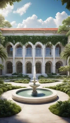 stanford university,mansion,stanford,philbrook,luxury home,palladianism,luxury property,mansions,rosecliff,telfair,dorne,cloistered,country estate,caltech,mcnay,neoclassical,dreamhouse,orangerie,sapienza,europe palace,Conceptual Art,Oil color,Oil Color 08