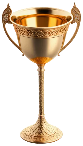 gold chalice,chalice,goblet,trophy,chalices,golden candlestick,ciborium,trophee,champagne cup,award background,the cup,award,piala,cup,golden pot,goblets,trophonius,eucharistic,golden crown,monstrance,Art,Artistic Painting,Artistic Painting 21