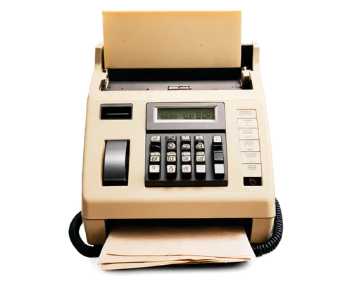 cash register,reich cash register,teleprinter,teletypewriter,tabulator,laserwriter,deskjet,rolodex,teletype,teleprinters,verifone,olivetti,faxes,halifaxes,alphasmart,radioteletype,laserjet,payment terminal,tabulators,telex,Photography,Artistic Photography,Artistic Photography 14