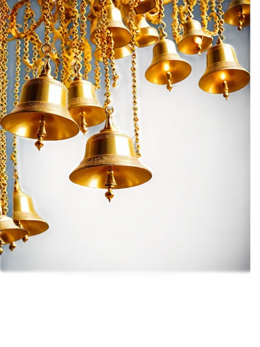 chandeliered,lampshades,chandeliers,islamic lamps,luminaires,gold ornaments,hanging light,table lamps,gold bells,lamps,sconces,lamplight,lightbulbs,ceiling lighting,light bulbs,chandelier,ceiling lamp,gold wall,ceiling light,lampshade,Art,Classical Oil Painting,Classical Oil Painting 38