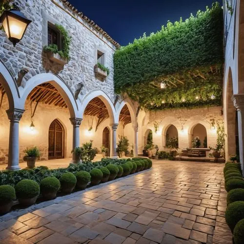 courtyard,patio,patios,courtyards,casabella,tuscan,Photography,General,Realistic