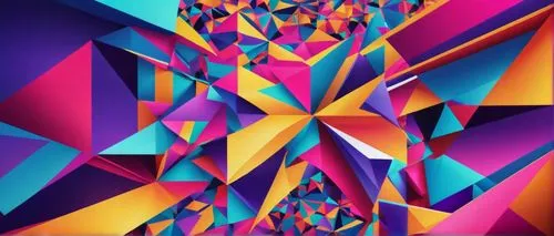 triangles background,zigzag background,colorful foil background,abstract background,abstract design,kaleidoscape,generative,background abstract,polygonal,amoled,abstract multicolor,kaleidoscope art,abstract backgrounds,triangulated,abstraction,digiart,geometrics,vorticism,abstract pattern,abstract artwork