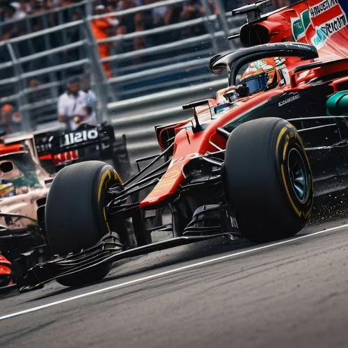 marussia,grandprix,sidepods,stoffel,checo,grosjean,pitlane,giedo,silverstone,pit lane,alonso,stoff,gearboxes,heikki,max verstappen,formel,heryanto,raikkonen,heidfeld,overtake,Photography,General,Natural