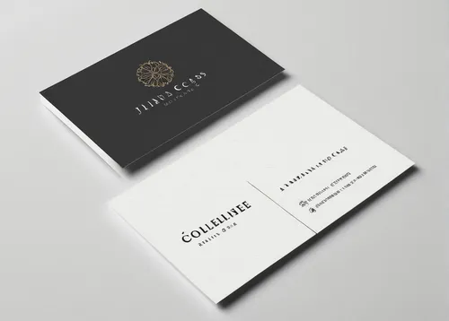 business cards,business card,square card,concierge,white paper,check card,brochure,cheque guarantee card,table cards,gold foil labels,curriculum vitae,resume template,brochures,payment card,portfolio,branding,name cards,dribbble,business concept,comatus,Illustration,Abstract Fantasy,Abstract Fantasy 02