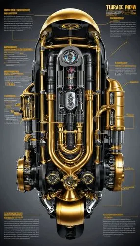 turbo jet engine,triumph motor company,turbographx-16,turbo,turbographx,truck engine,internal-combustion engine,tuba,submersible,porsche turbo,diving helmet,turbine,turret,turrets,torque,mercedes engine,automotive engine timing part,tumbler,engine,tube radio,Unique,Design,Infographics