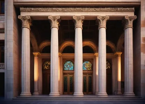 columns,pillars,three pillars,mausolea,greek temple,peristyle,portico,marble palace,mausoleum,mausoleums,colonnade,neoclassicism,egyptian temple,colonnades,gct,tempio,bramante,tabernacles,zappeion,neoclassical,Unique,3D,Toy