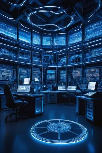 cern,computer room,control desk,cyberport,control center,cyberview,wheatley,spaceship interior,cybertown,the server room,oscorp,cyberspace,ufo interior,csiro,iaea,tevatron,earth station,cyberscene,cybernet,computerworld,Photography,Fashion Photography,Fashion Photography 09