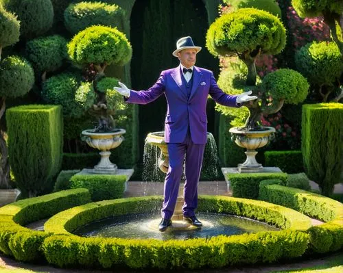 purple rizantém,wonka,sportacus,jamiroquai,rich purple,lavander,Conceptual Art,Fantasy,Fantasy 15