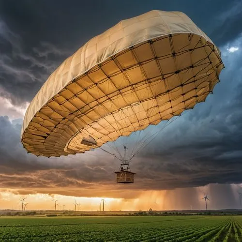 aerostat,airdrop,aerostats,powered parachute,airship,gas balloon,dirigibles,airships,dirigible,airdrops,captive balloon,parachuting,parachuters,parachuted,balloon trip,paraglider takes to the skies,parachute fly,flying seeds,paratrooper,radiosonde,Photography,General,Realistic