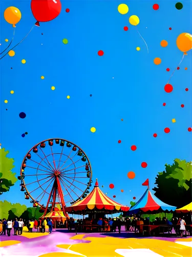 carnival tent,colorful balloons,balloon and wine festival,fairground,circus,balloon fiesta,kermis,funfair,annual fair,feria colors,circus tent,prater,carrousel,amusement park,pukkelpop,rainbow color balloons,big top,astroland,werchter,foire,Photography,Fashion Photography,Fashion Photography 08