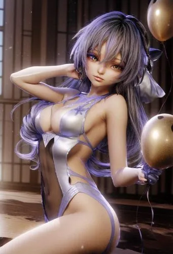 kotobukiya,anime 3d,pollen panties,eris,fran,rei ayanami,eve,wiz,medusa,violet,female doll,kantai collection sailor,tiber riven,3d figure,fuki,a200,viola,christmas figure,angel figure,imp