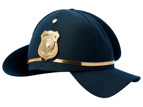 police hat,pickelhaube,gold foil men's hat,peaked cap,garda,navy,cricket cap,gold cap,men's hat,carabinieri,men hat,hatz cb-1,hat retro,usmc,military rank,bishop's cap,men's hats,water polo cap,crown cap,mans hat,Conceptual Art,Daily,Daily 25