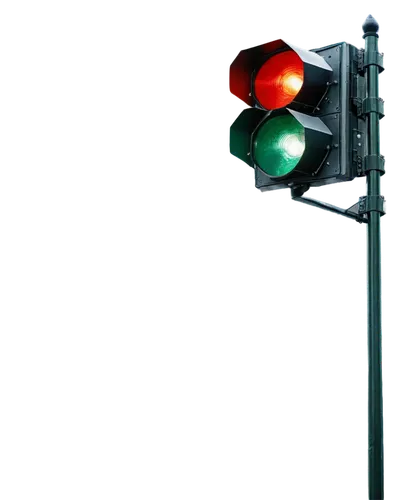 traffic signal,traffic signals,heart traffic light,stop light,traffic light,hanging traffic light,traffic lights,traffic light with heart,signal light,traffic signal control board,stoplight,traffic light phases,traffic lamp,pedestrian lights,no left turn,green light,light signal,signals,crossing sign,traffic signage,Photography,General,Natural
