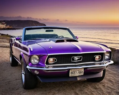 ford mustang,mustang,stang,mustang gt,american muscle cars,muscle car,Photography,General,Fantasy